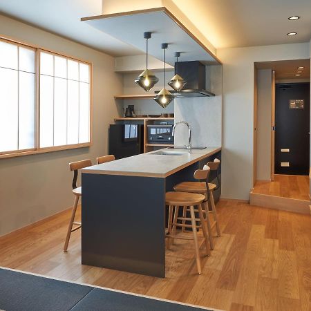 Hotel Cocoshuku Akasaka Premium à Tōkyō Extérieur photo