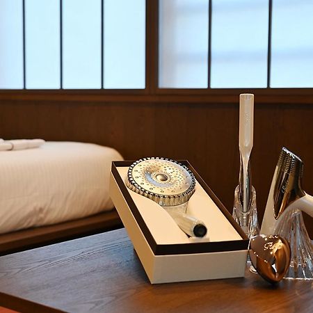 Hotel Cocoshuku Akasaka Premium à Tōkyō Extérieur photo