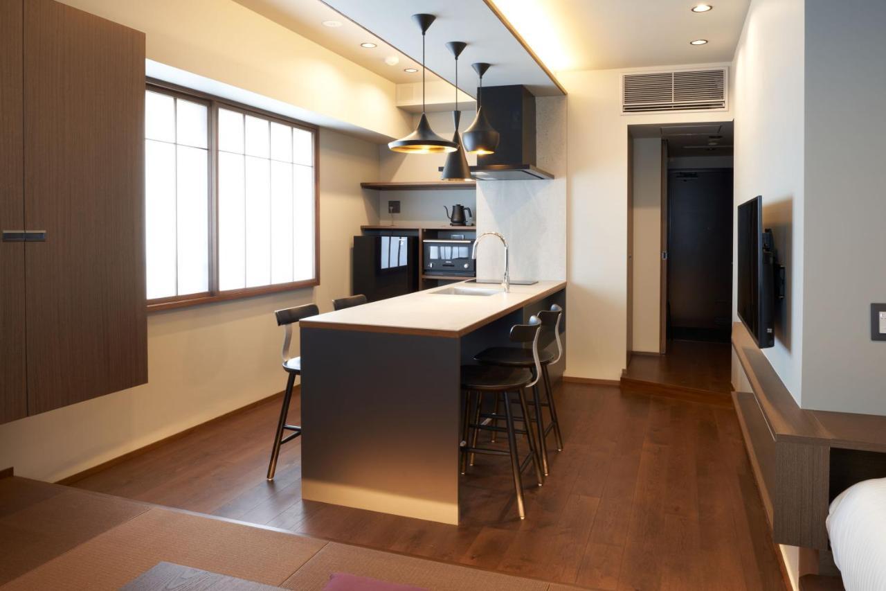 Hotel Cocoshuku Akasaka Premium à Tōkyō Extérieur photo