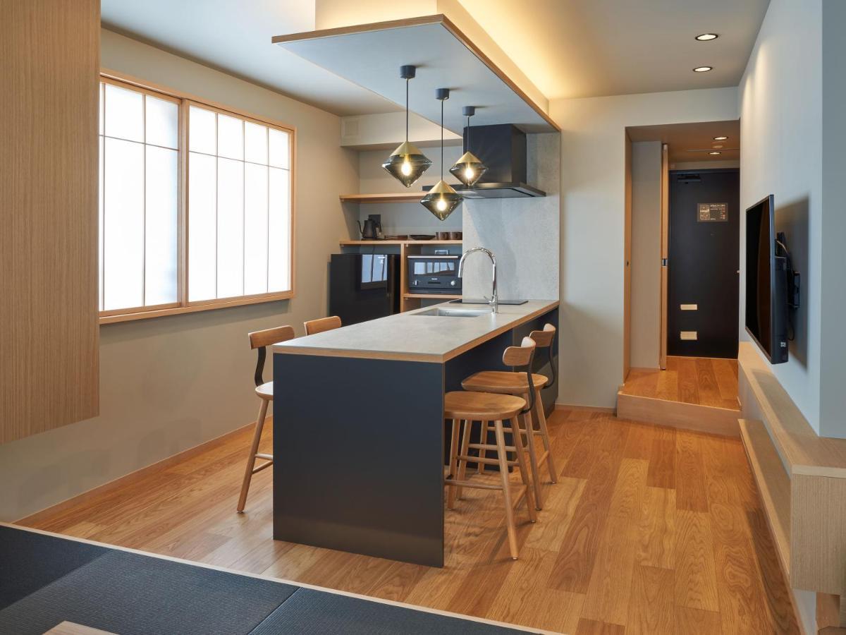 Hotel Cocoshuku Akasaka Premium à Tōkyō Extérieur photo
