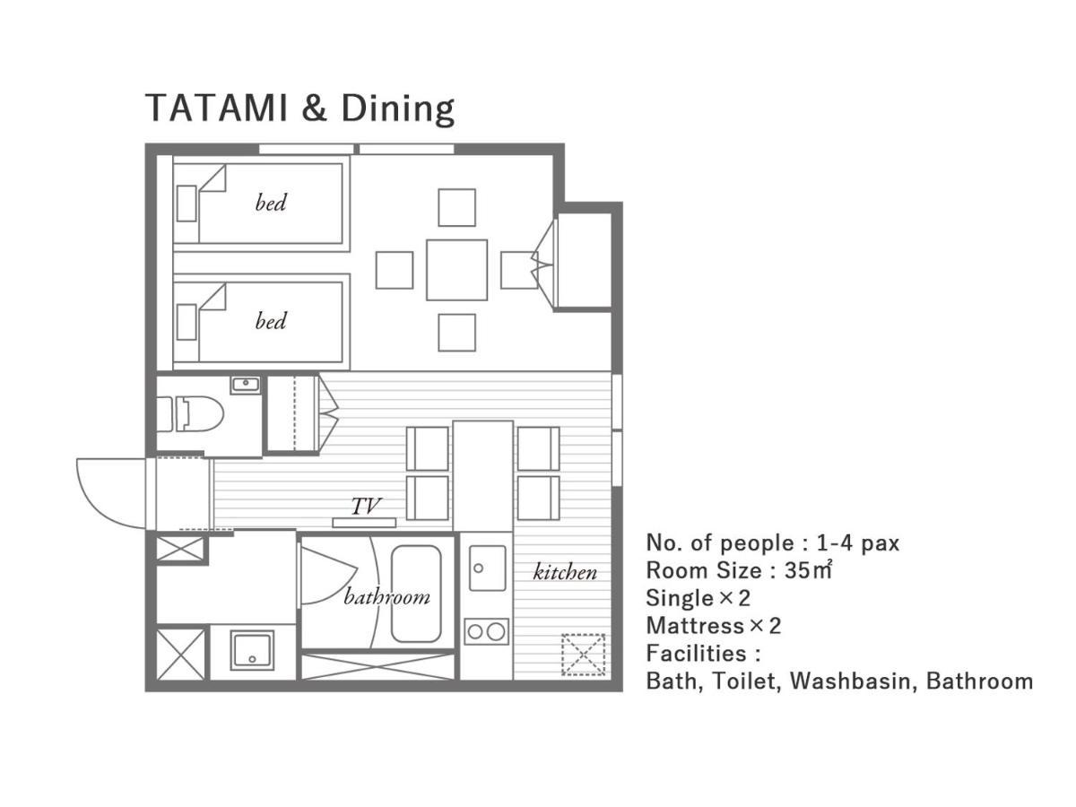 Hotel Cocoshuku Akasaka Premium à Tōkyō Extérieur photo